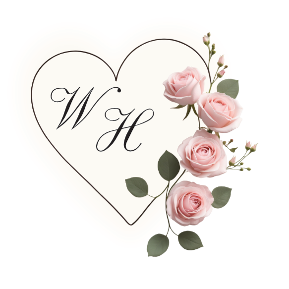 Wildheart Occasions